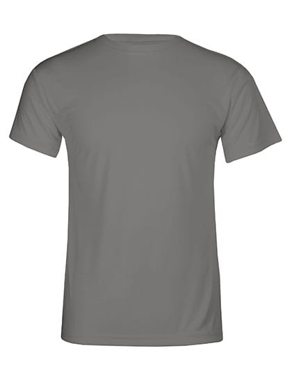 E3520_Light-Grey-(Solid)