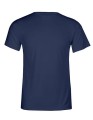 E3520_Navy