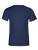 E3520_Navy