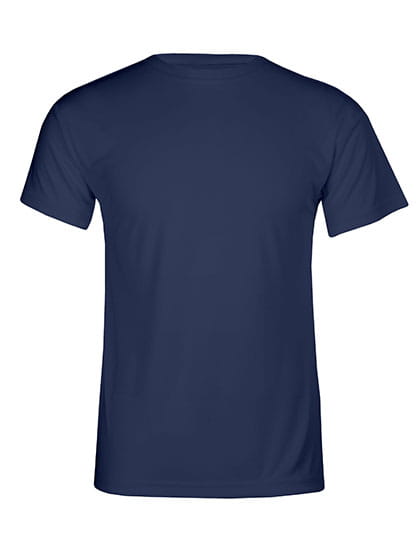 E3520_Navy