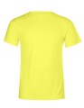 E3520_Safety-Yellow