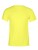 E3520_Safety-Yellow