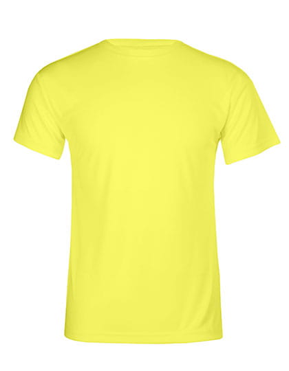 E3520_Safety-Yellow
