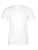E3520_White