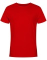 E3520_Fire-Red