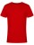 E3520_Fire-Red