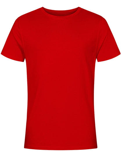 E3520_Fire-Red