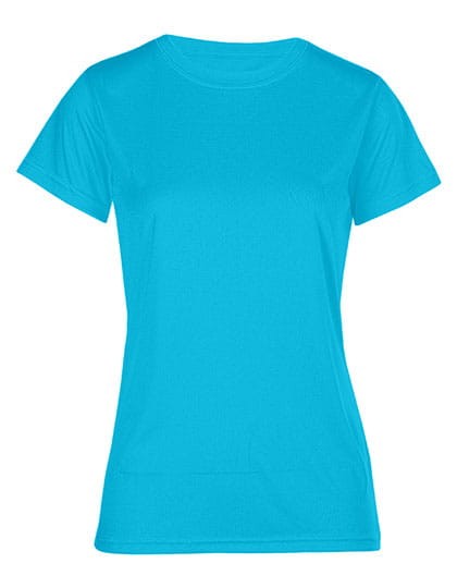 E3521_Atomic-Blue
