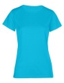E3521_Atomic-Blue