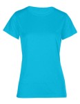 E3521_Atomic-Blue