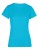 E3521_Atomic-Blue