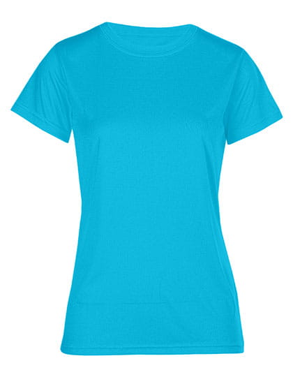 E3521_Atomic-Blue