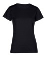 E3521_Black
