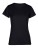 E3521_Black