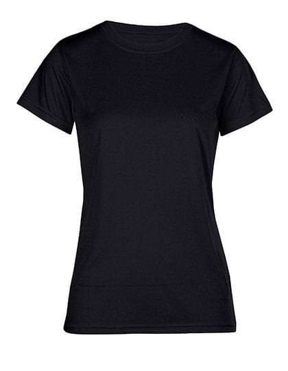 E3521_Black