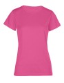 E3521_Knockout-Pink