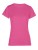 E3521_Knockout-Pink