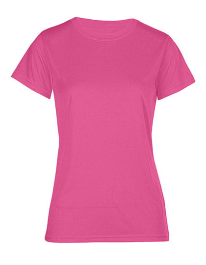 E3521_Knockout-Pink