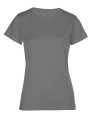 E3521_Light-Grey-(Solid)