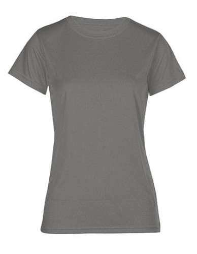 E3521_Light-Grey-(Solid)