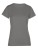 E3521_Light-Grey-(Solid)