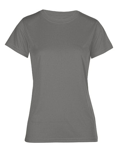 E3521_Light-Grey-(Solid)