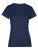 E3521_Navy