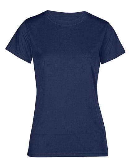 E3521_Navy
