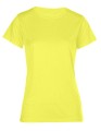 E3521_Safety-Yellow