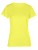 E3521_Safety-Yellow