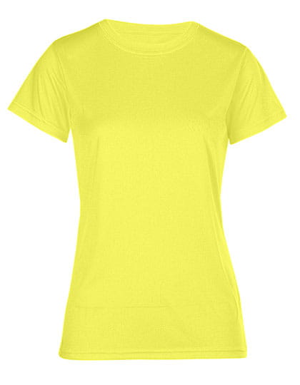 E3521_Safety-Yellow