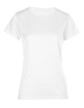 E3521_White
