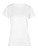 E3521_White