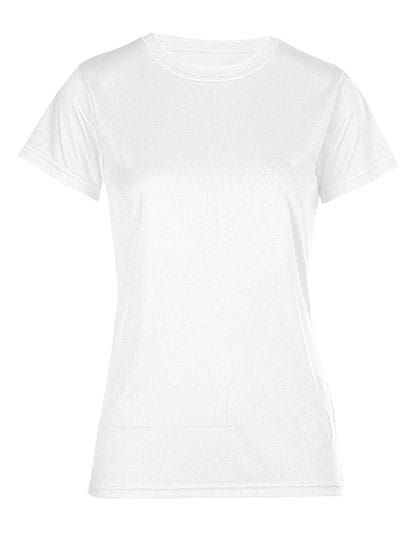 E3521_White