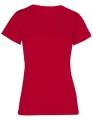 E3521_Fire-Red