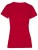 E3521_Fire-Red