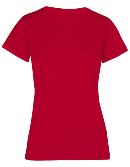 E3521_Fire-Red