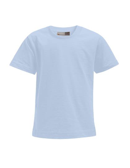 E399_Baby-Blue