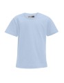 E399_Baby-Blue