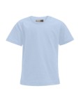 Dziecięca koszulka Premium-T PROMODORO®