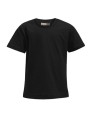 E399_Black