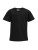 E399_Black