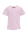 E399_Chalk-Pink