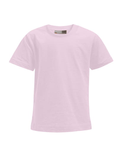 E399_Chalk-Pink