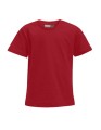 E399_Fire-Red