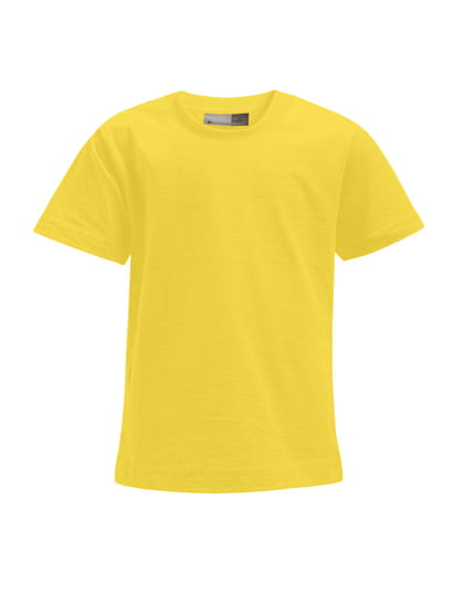 E399_Gold