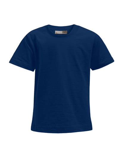 E399_Navy