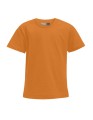 E399_Orange