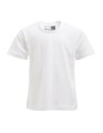 E399_White