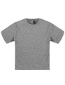 E399_Sports-Grey-(Heather)